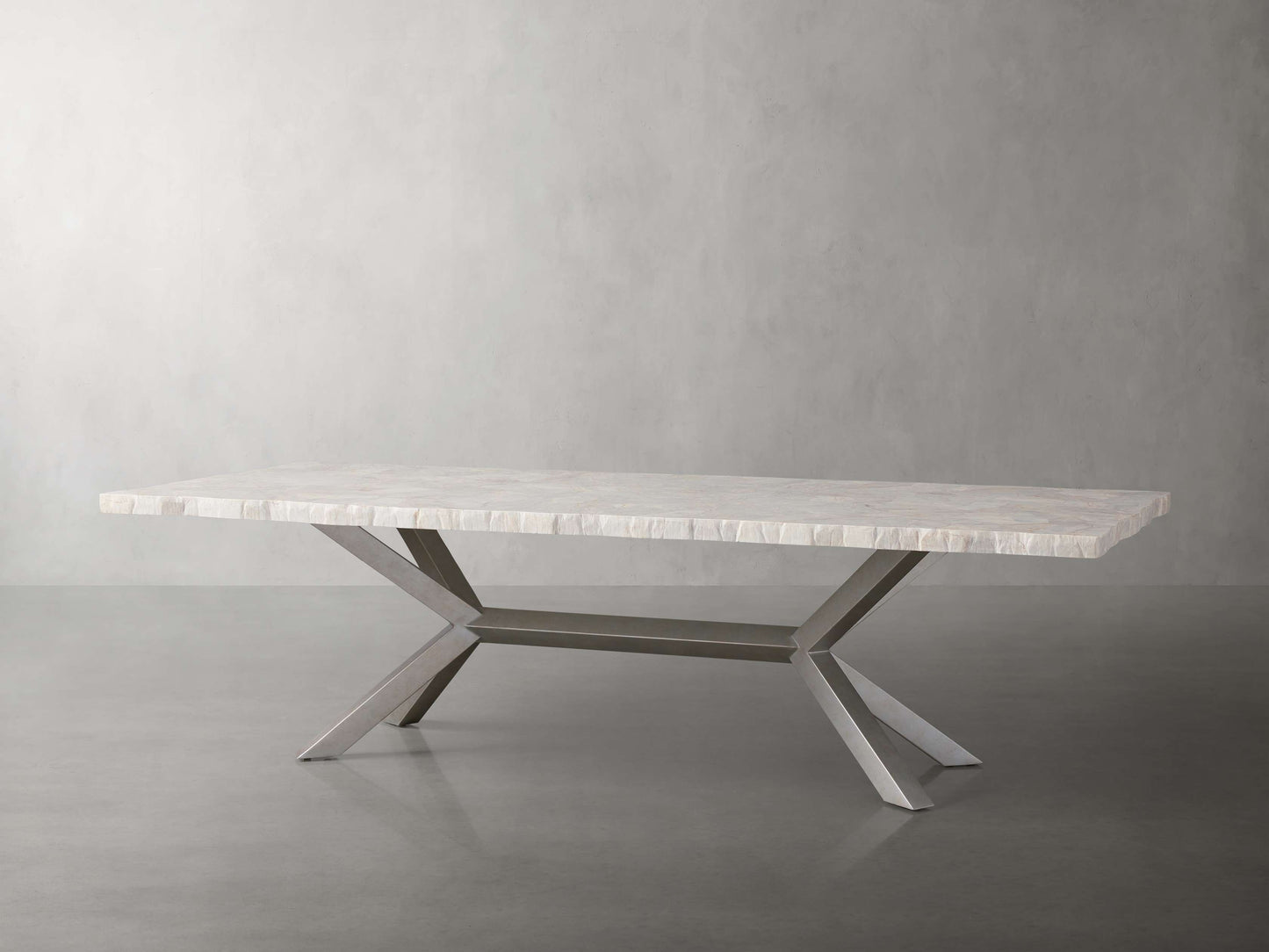 Petra Dining Table