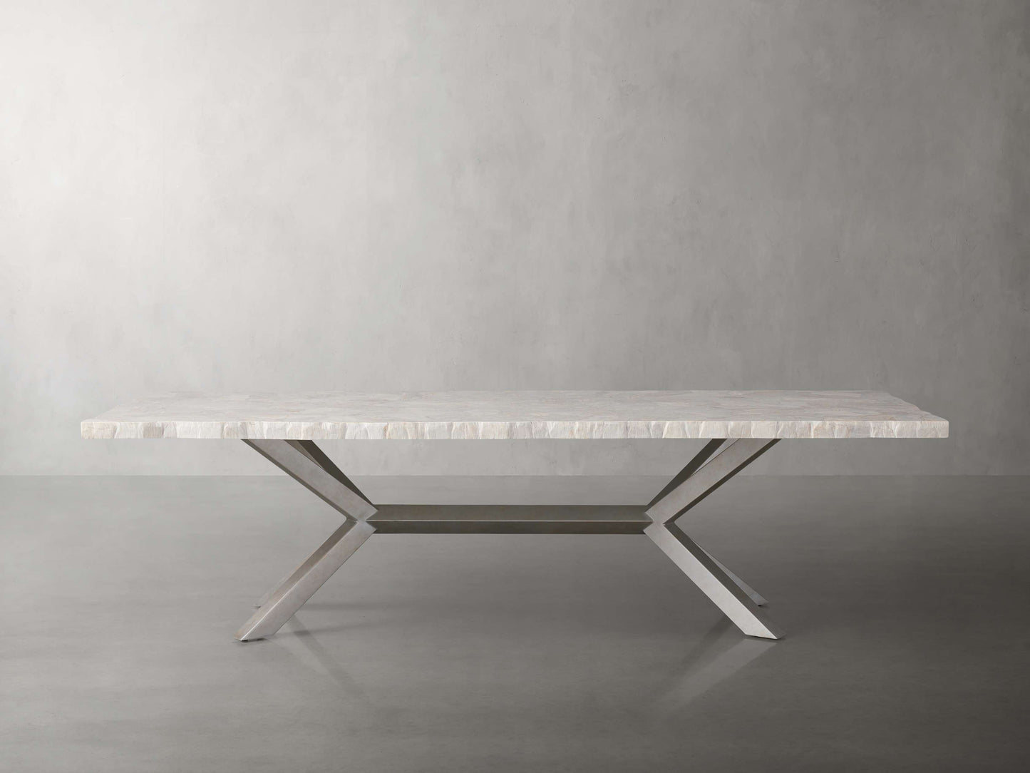 Petra Dining Table