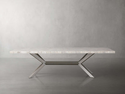 Petra Dining Table