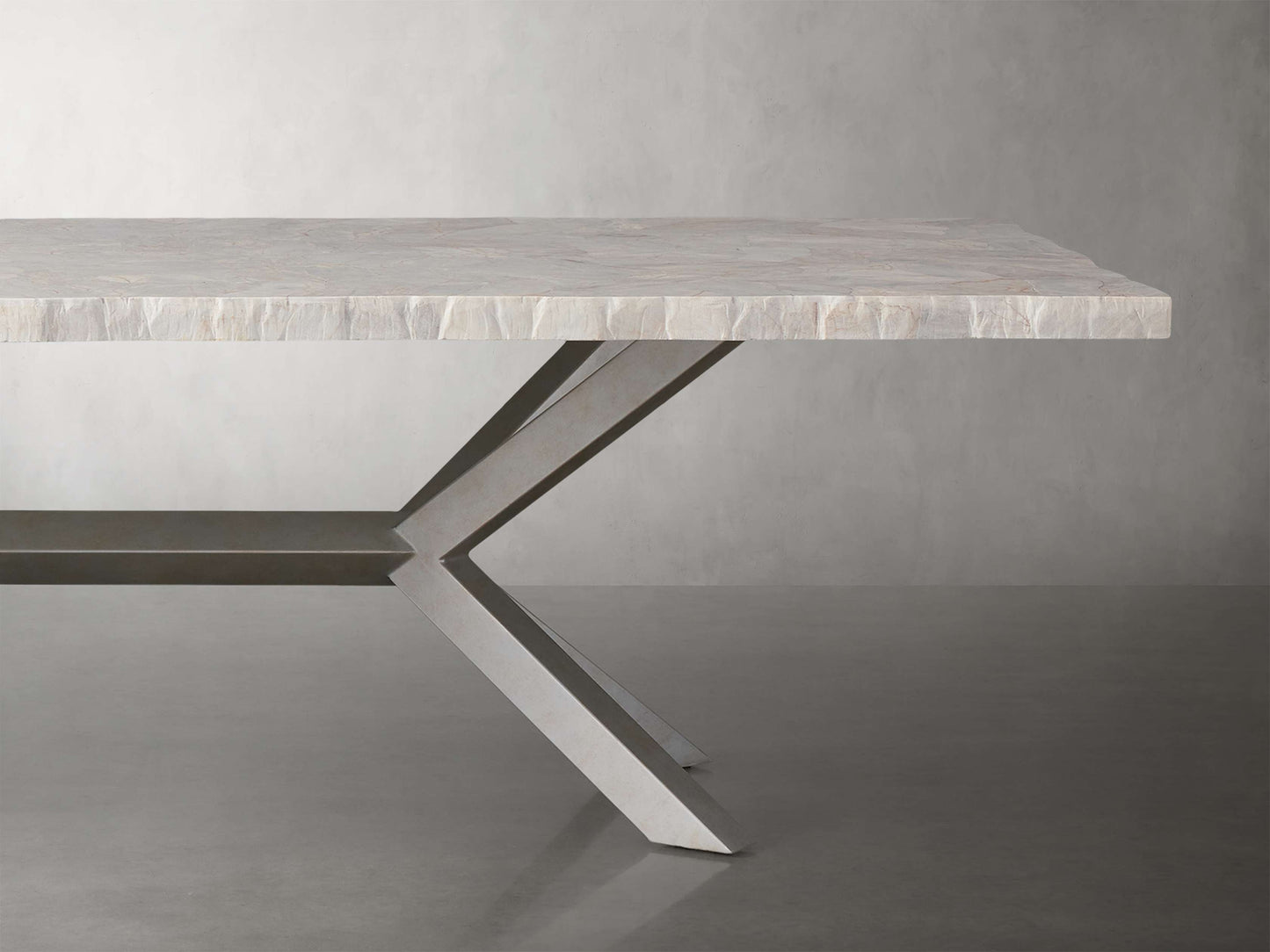 Petra Dining Table