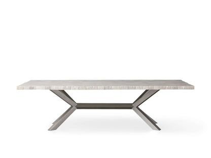 Petra Dining Table