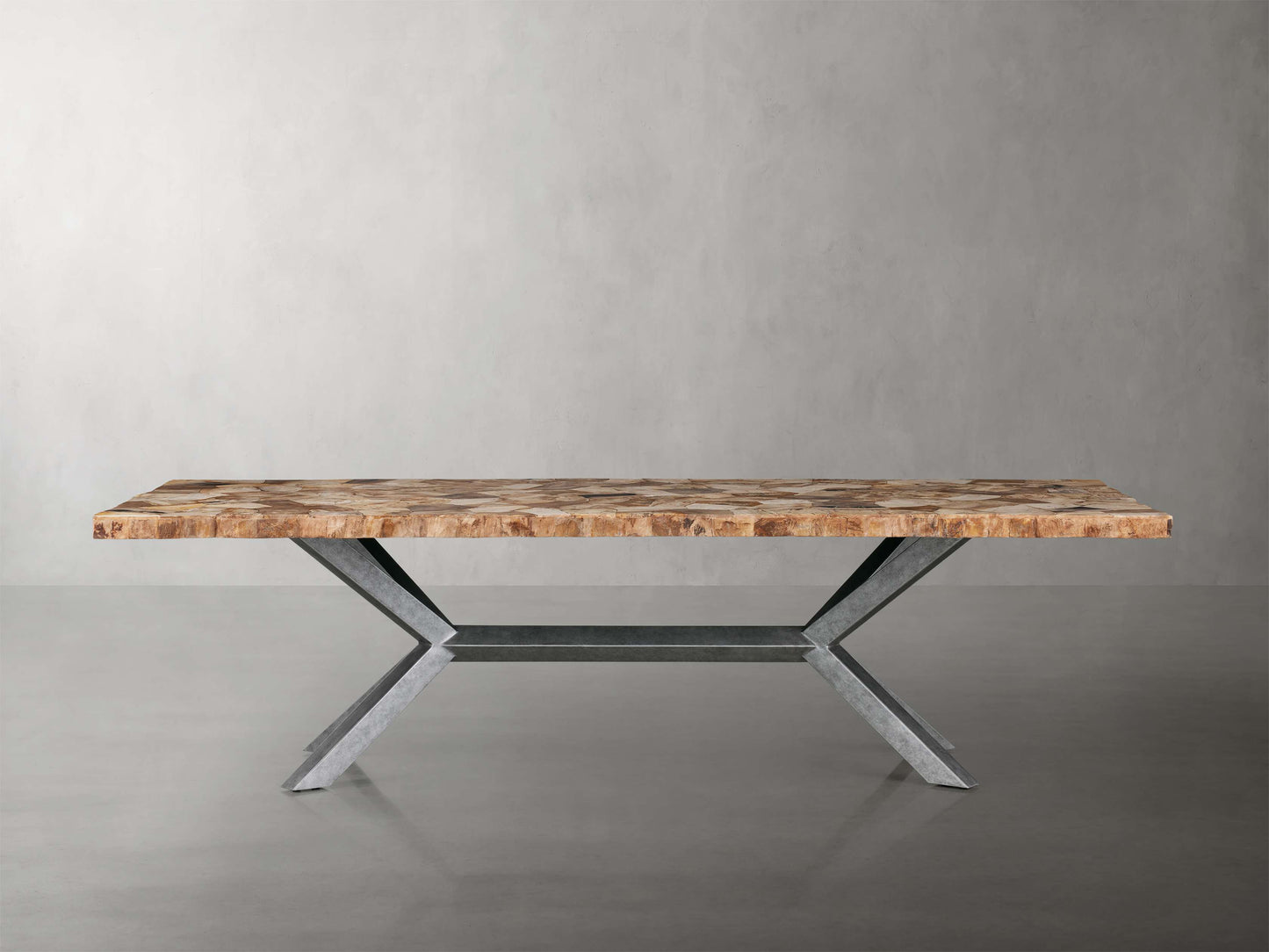 Petra Dining Table
