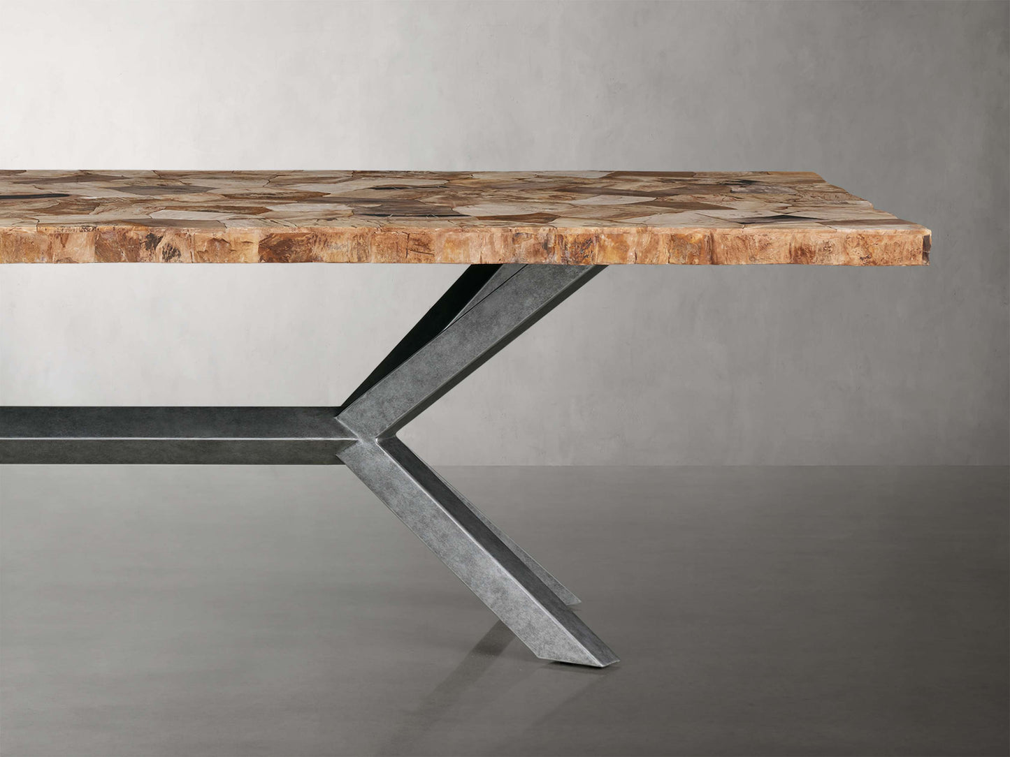 Petra Dining Table