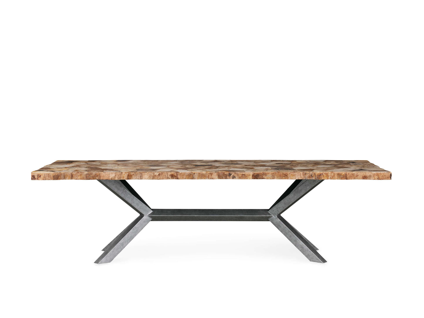Petra Dining Table