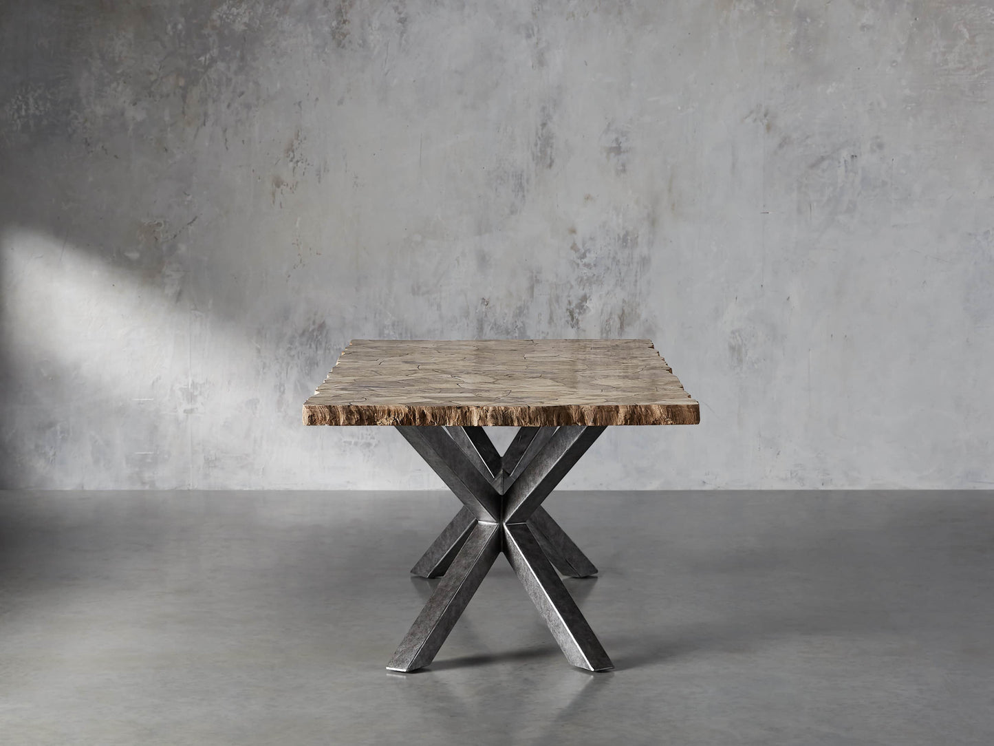 Petra Dining Table