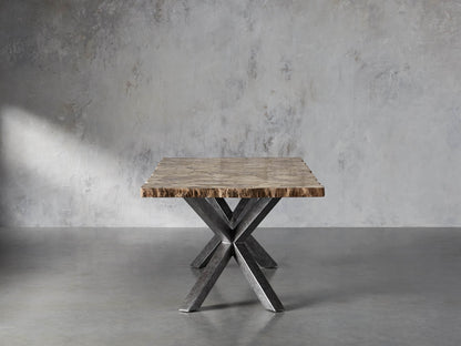 Petra Dining Table