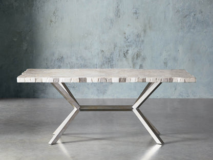 Petra Dining Table