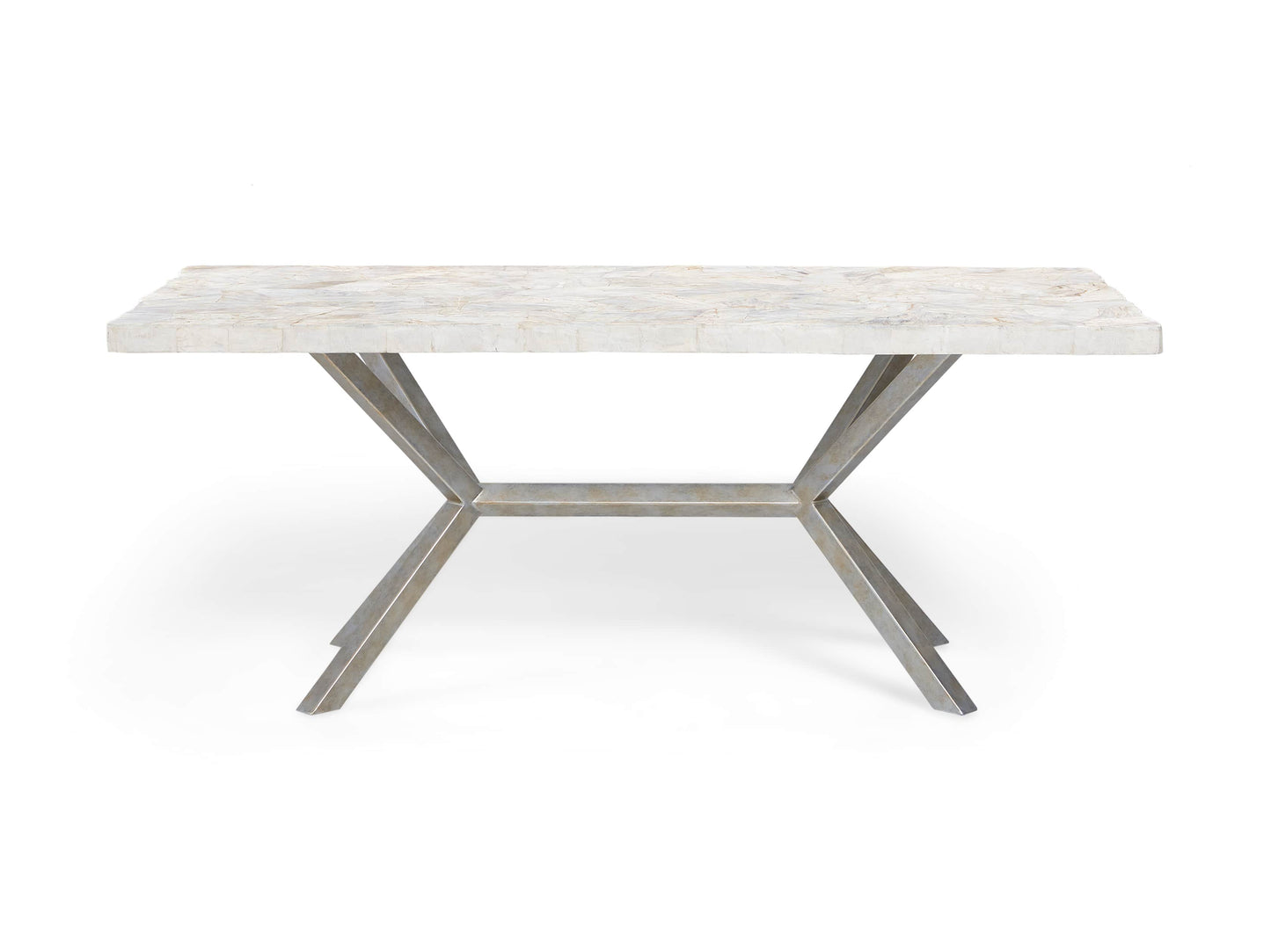 Petra Dining Table