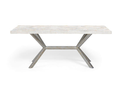 Petra Dining Table