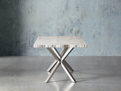 Petra Dining Table