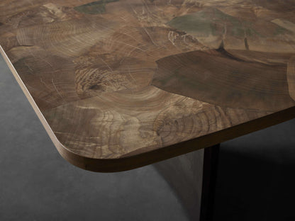 Polanco Dining Table