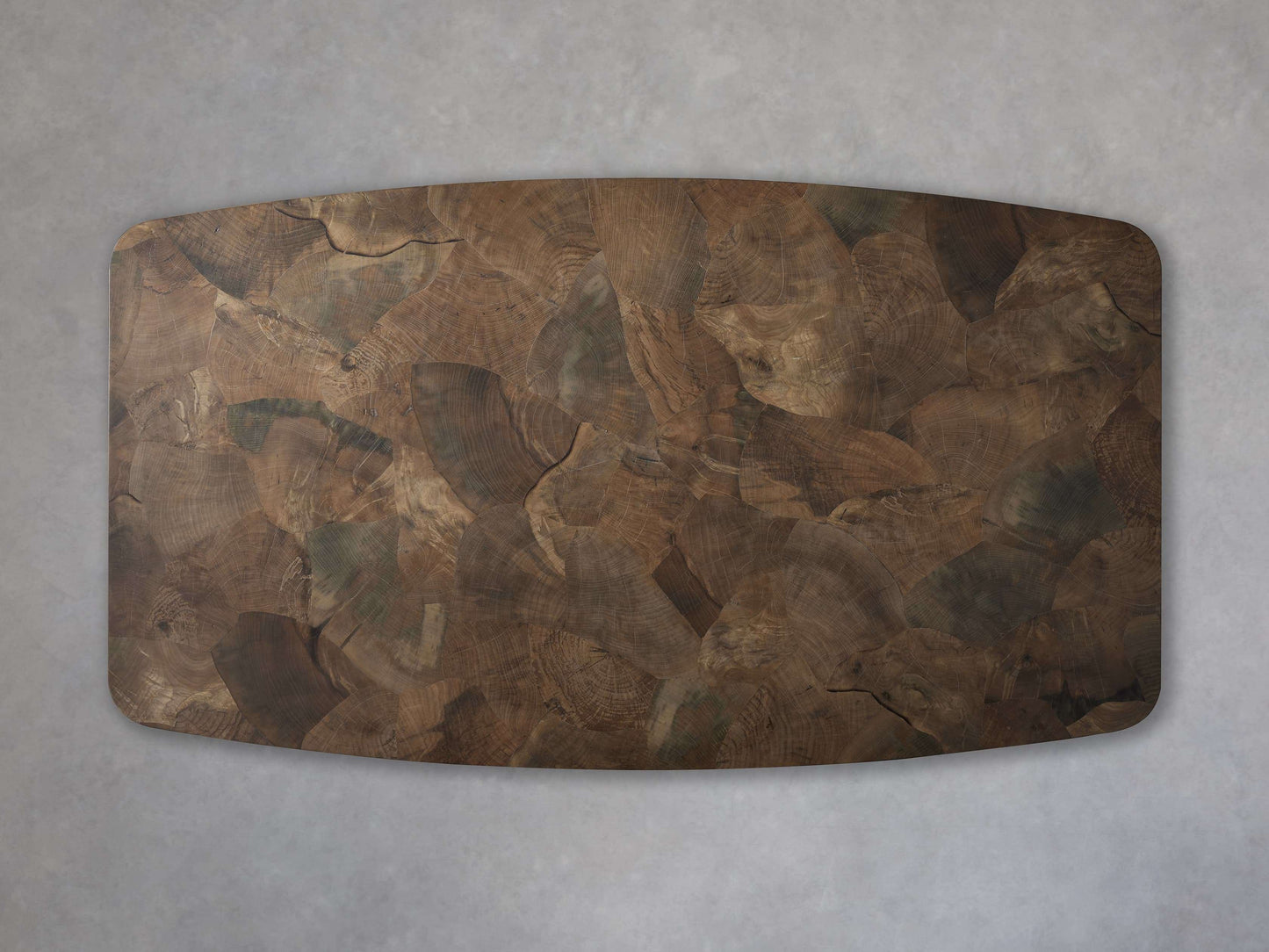 Polanco Dining Table