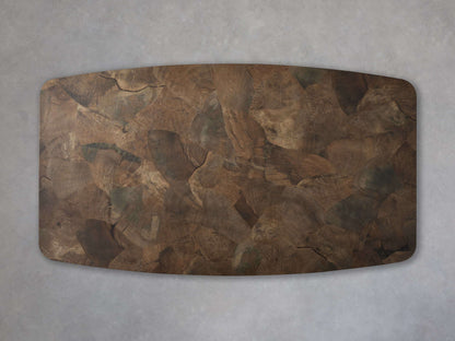 Polanco Dining Table