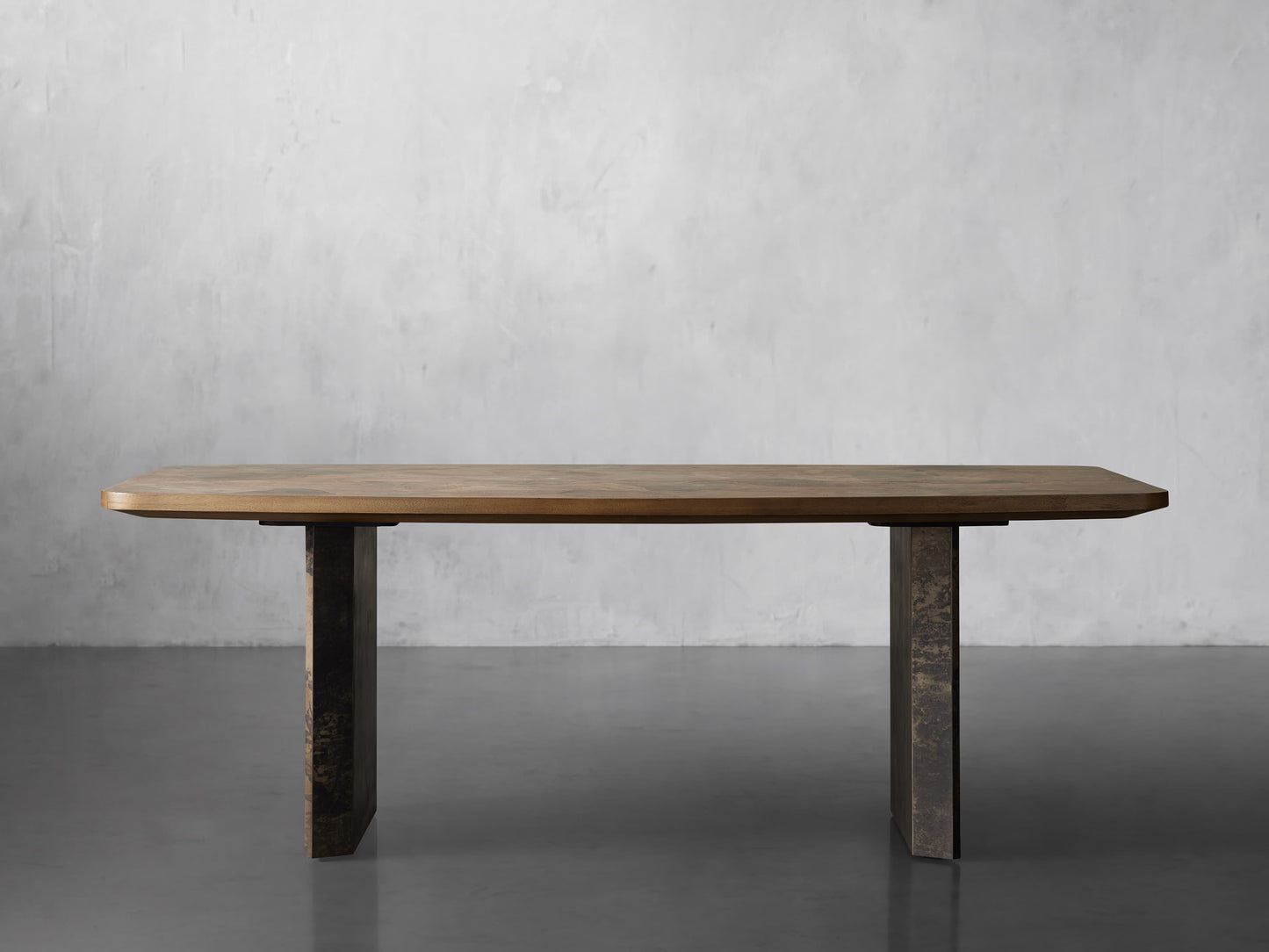 Polanco Dining Table