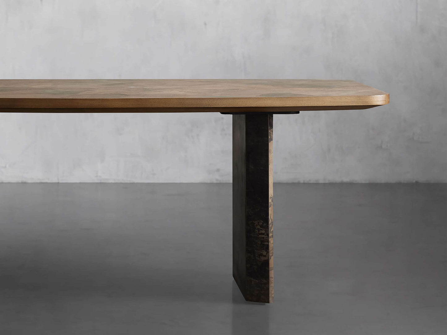 Polanco Dining Table