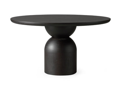 Perth Round Dining Table