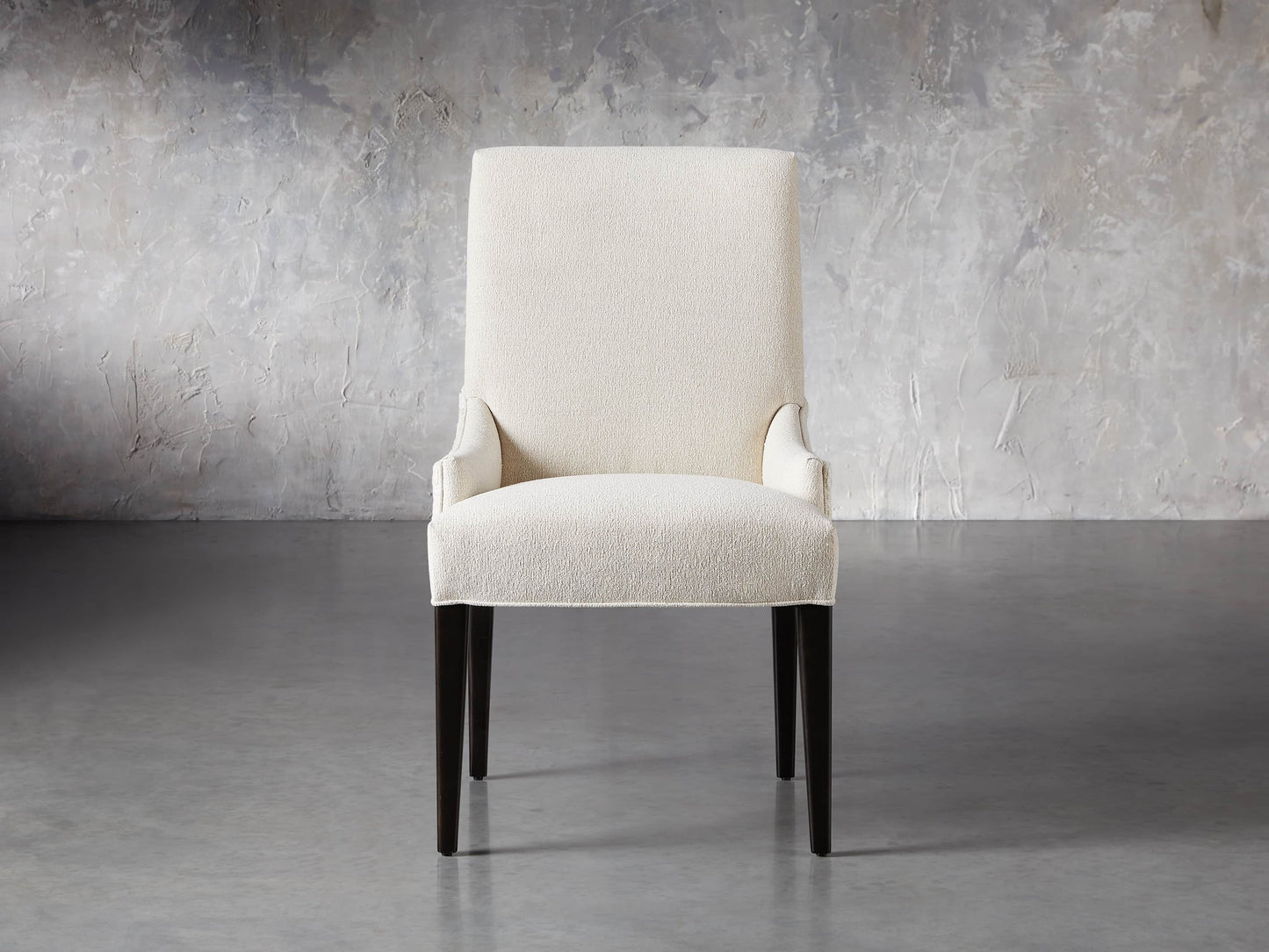 Rhen Dining Chair