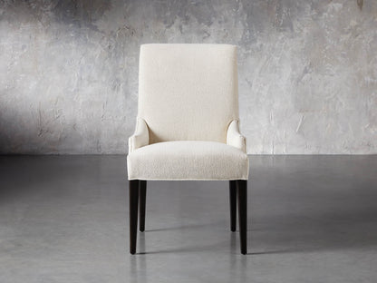Rhen Dining Chair