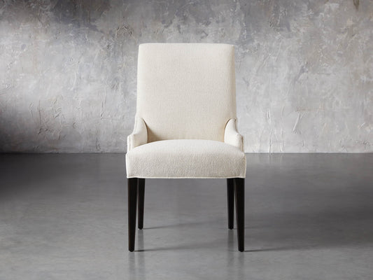 Rhen Dining Chair