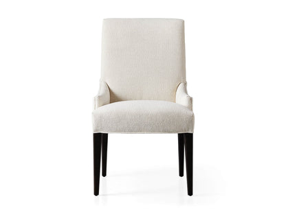 Rhen Dining Chair