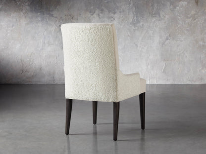 Rhen Dining Chair