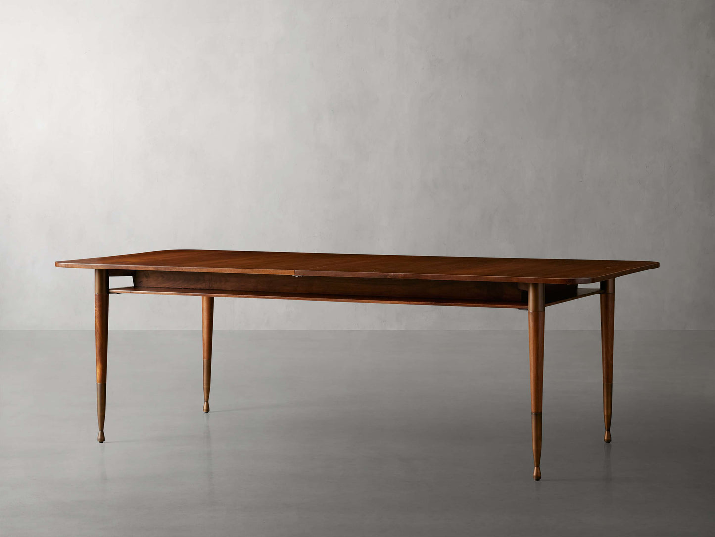 Ross Extension Dining Table