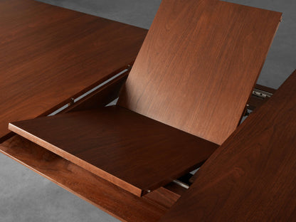 Ross Extension Dining Table