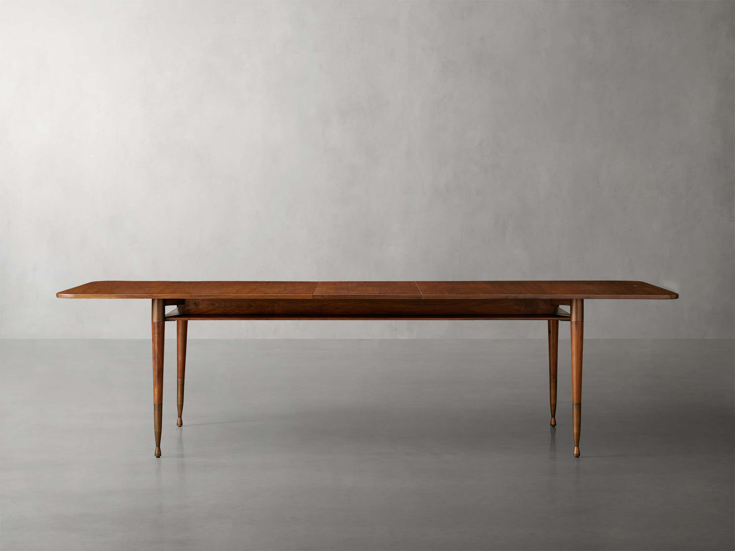 Ross Extension Dining Table