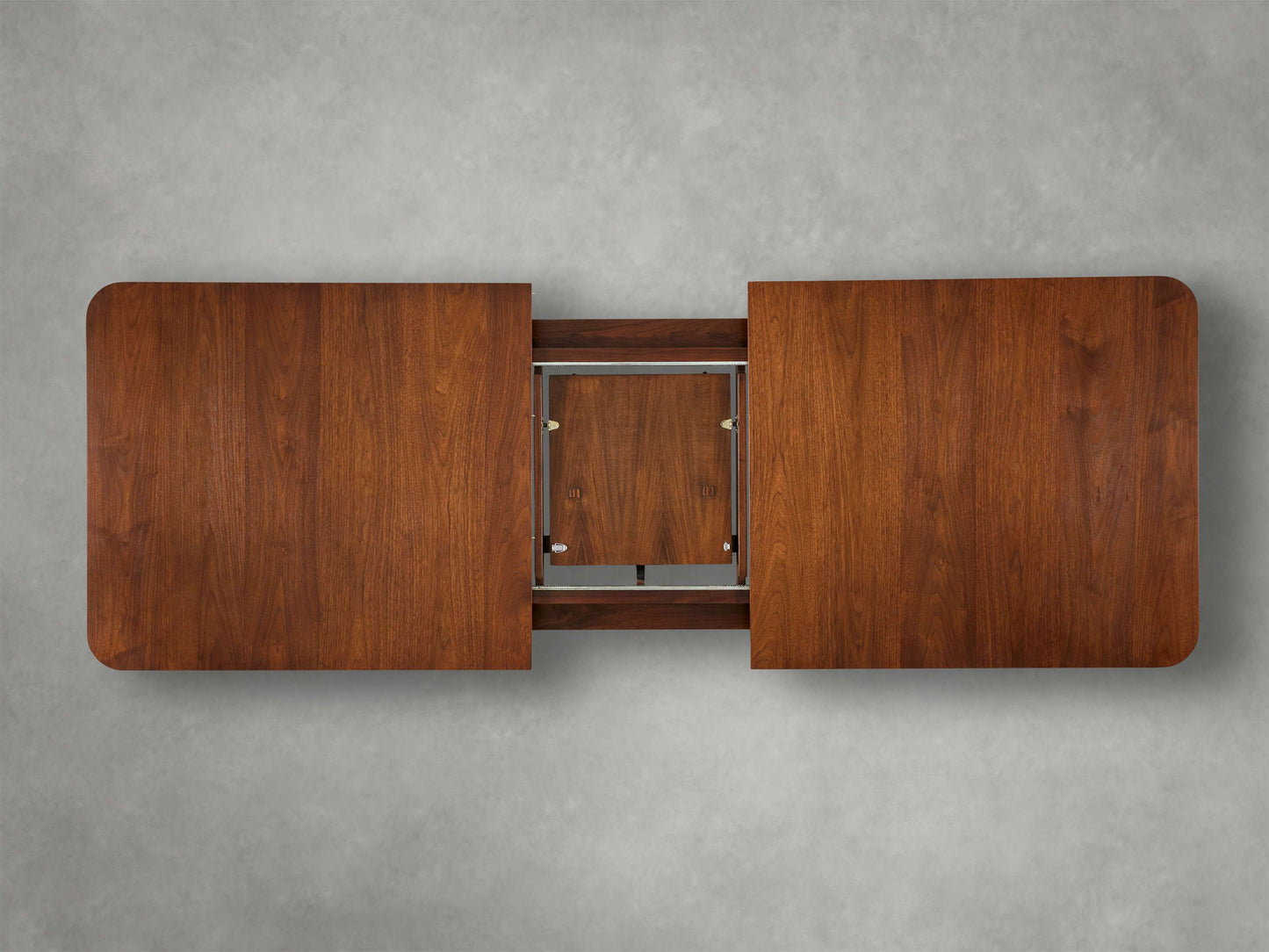 Ross Extension Dining Table