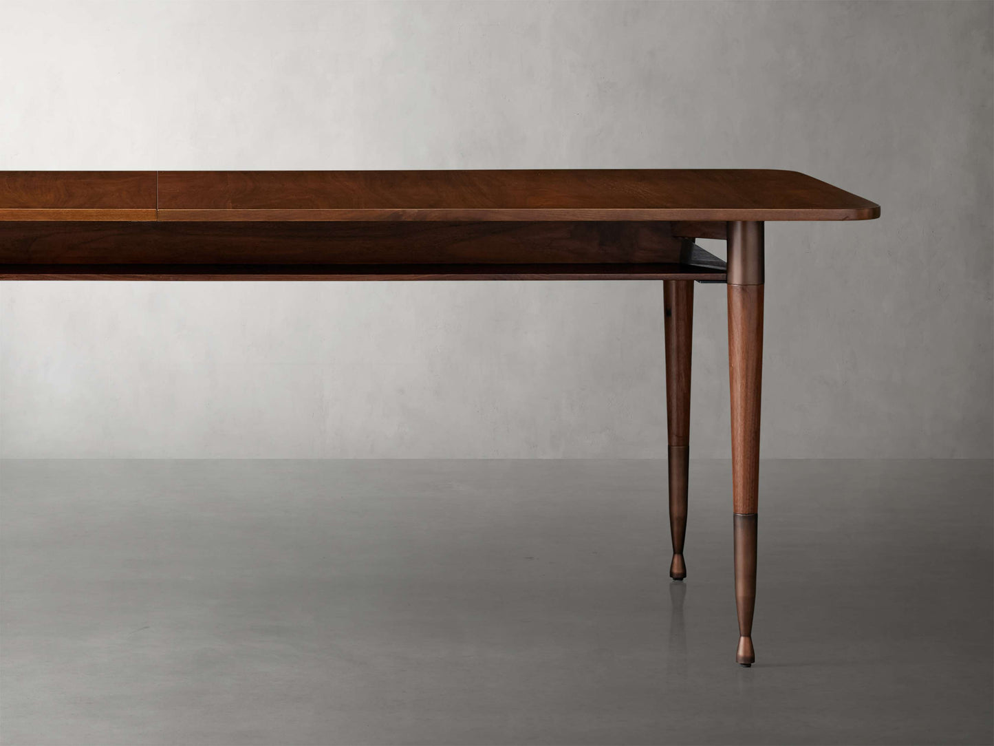 Ross Extension Dining Table