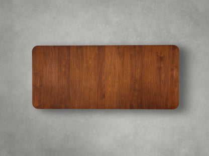 Ross Extension Dining Table