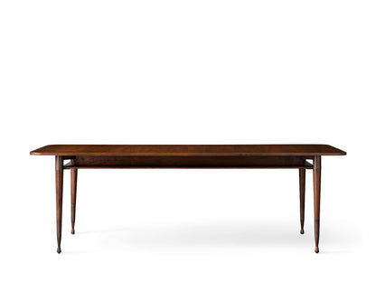 Ross Extension Dining Table