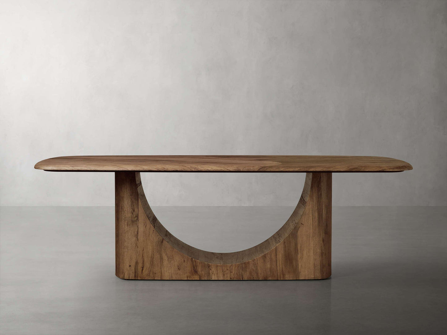 San Rafael Dining Table