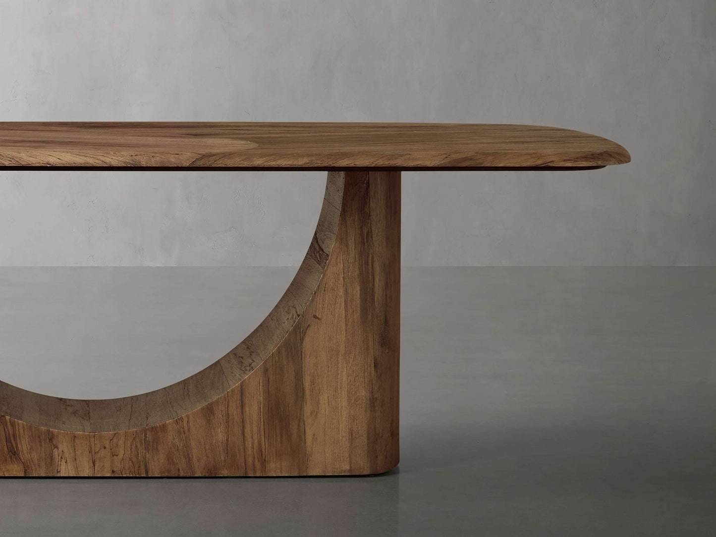 San Rafael Dining Table