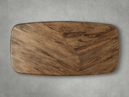 San Rafael Dining Table