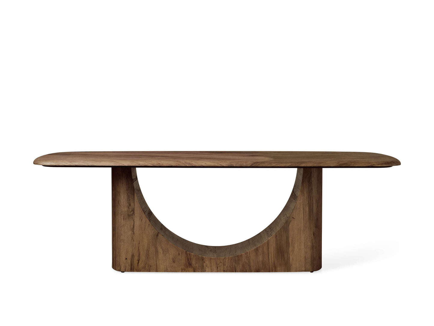 San Rafael Dining Table