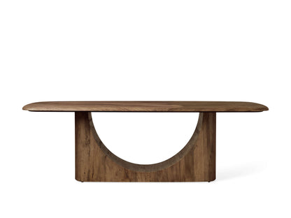 San Rafael Dining Table