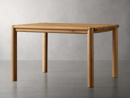 Sulina Extension Dining Table