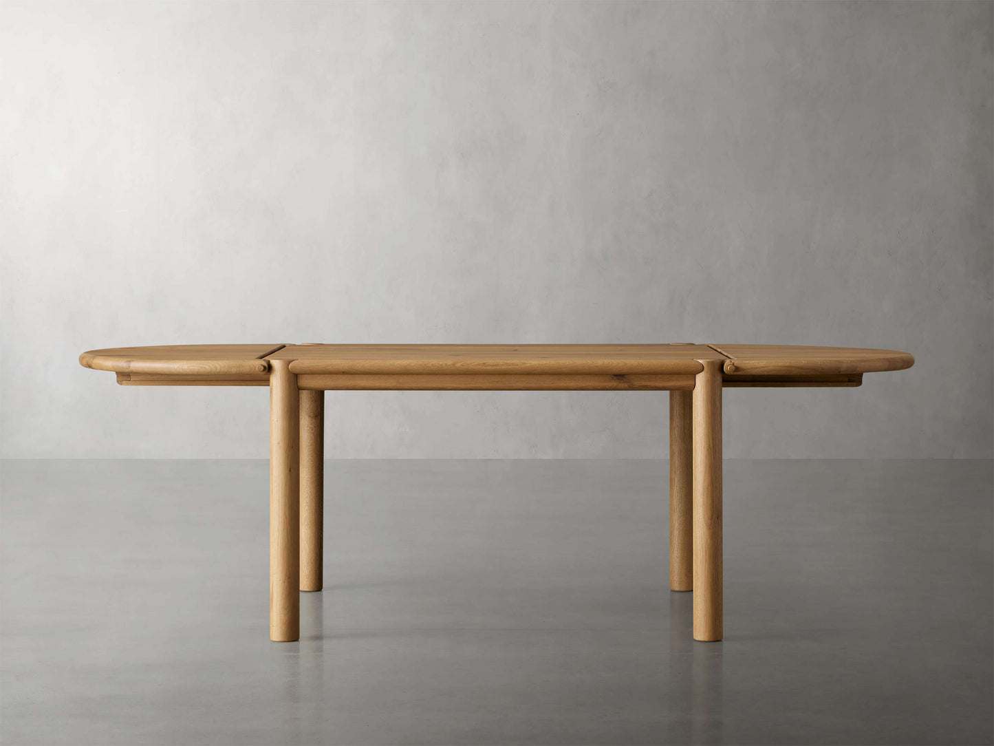 Sulina Extension Dining Table