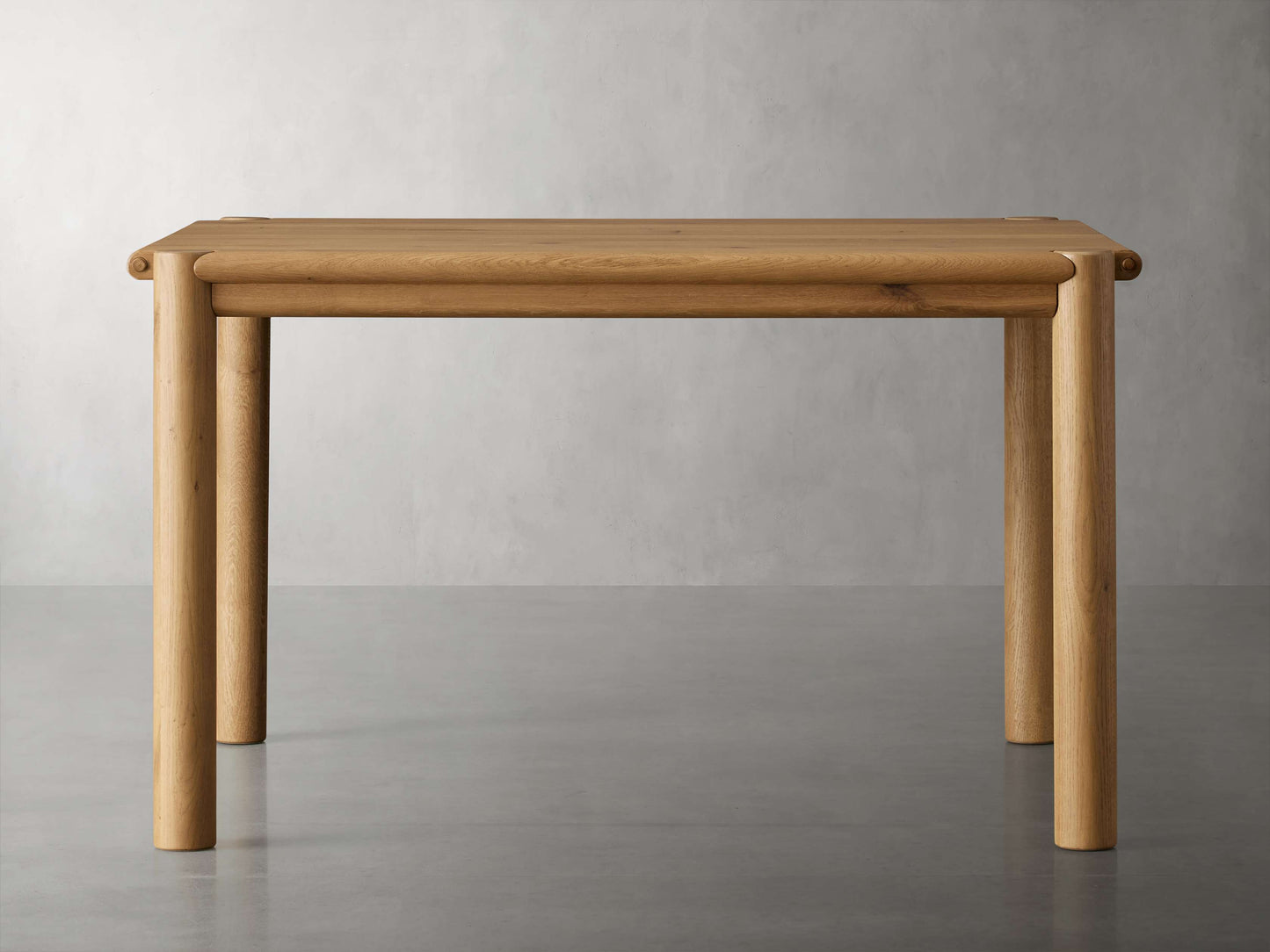 Sulina Extension Dining Table