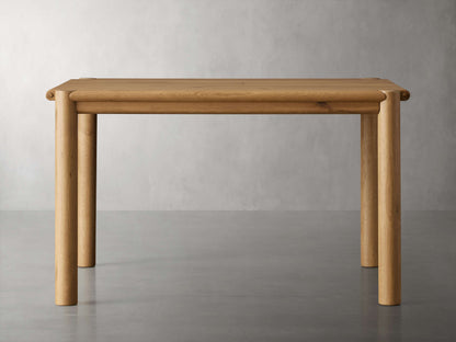 Sulina Extension Dining Table