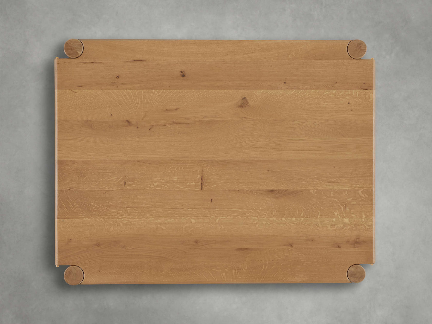 Sulina Extension Dining Table