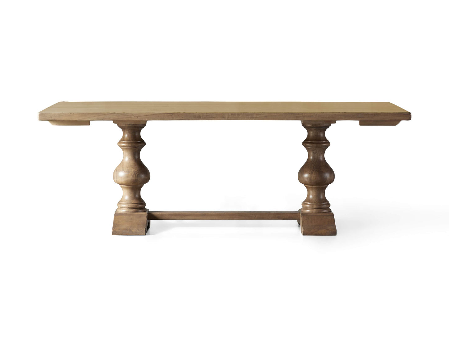 Tuscany Extension Dining Table