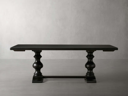 Tuscany Extension Dining Table
