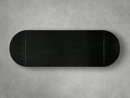 Tuscany Oval Extension Dining Table