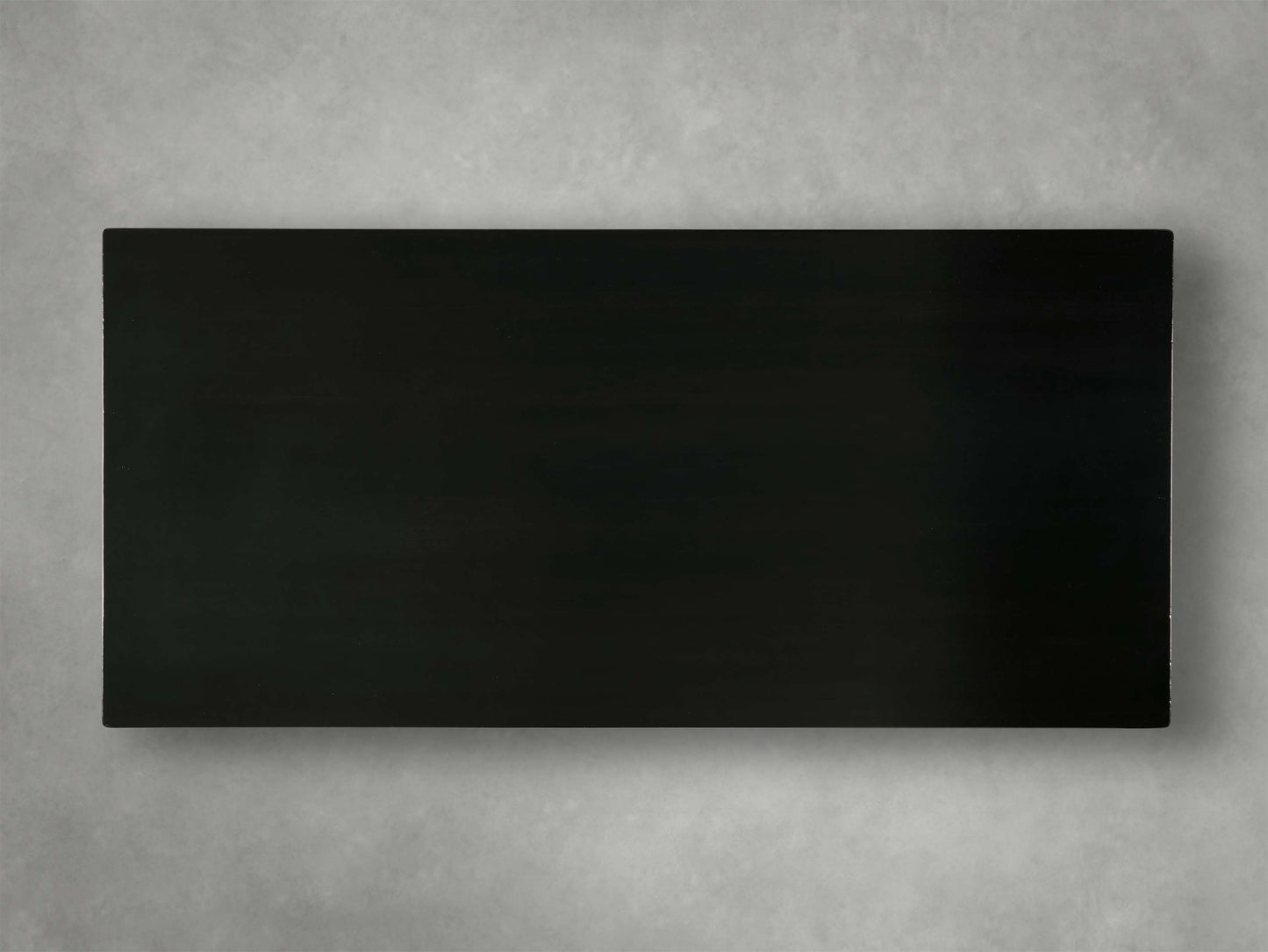 Tuscany Oval Extension Dining Table