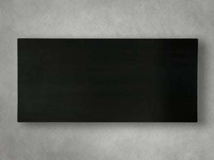 Tuscany Oval Extension Dining Table