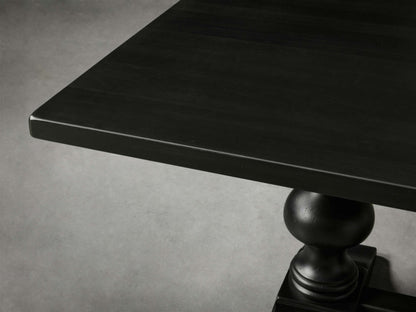 Tuscany Extension Dining Table