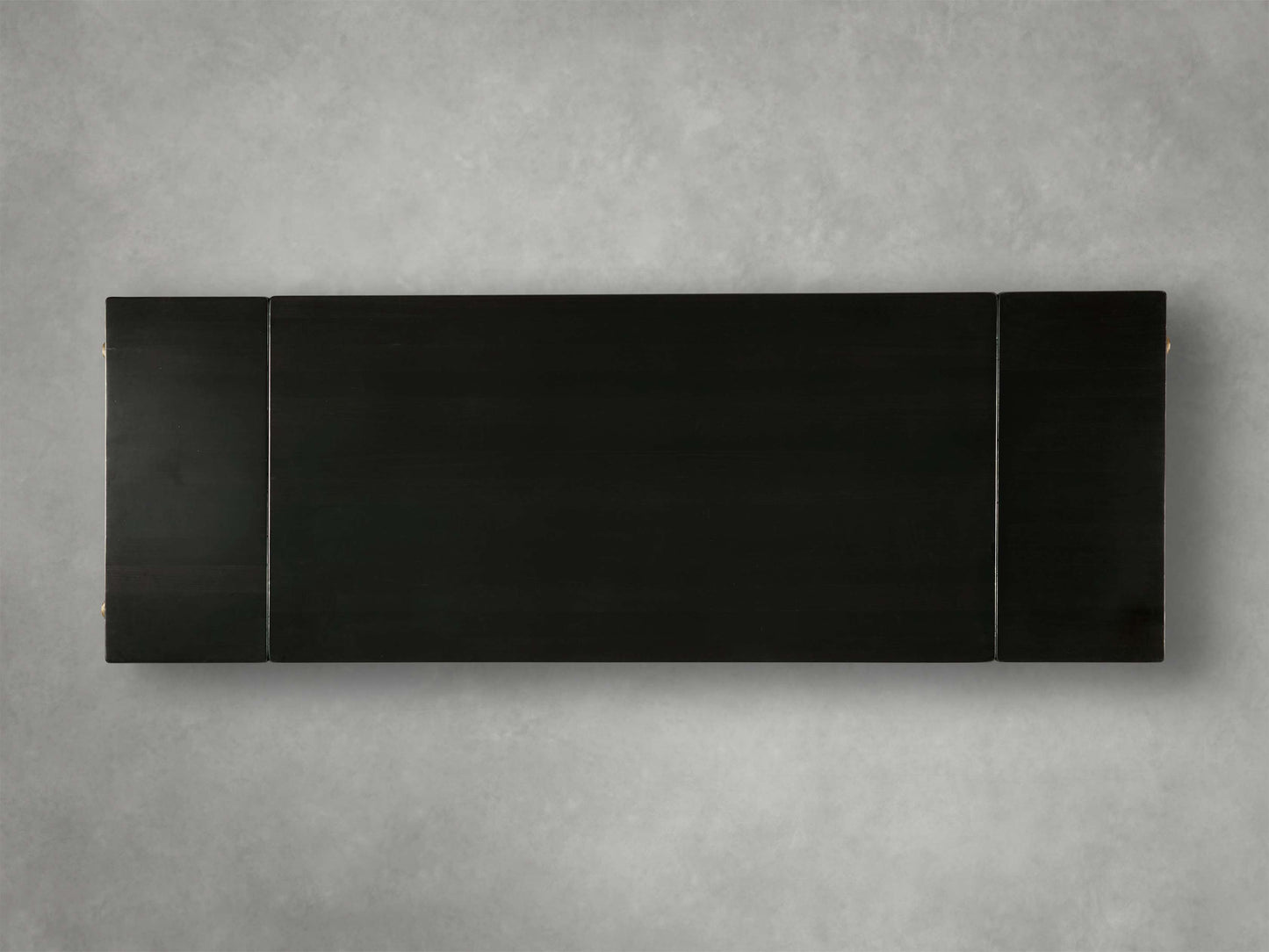 Tuscany Extension Dining Table