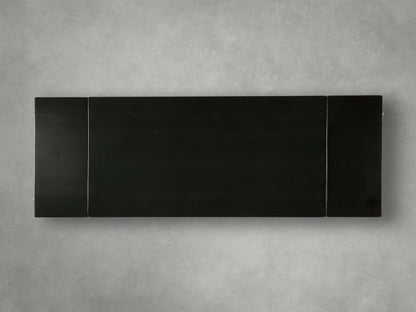 Tuscany Extension Dining Table